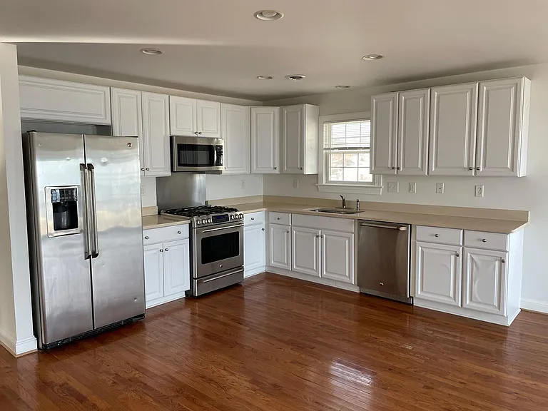 4714 Ocean View Ave — Photo 30