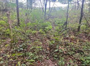 0 Nolin Dam Rd, Sweeden, KY 42285