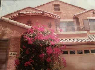 5448 W Atlantis Ave, Phoenix, AZ 85043