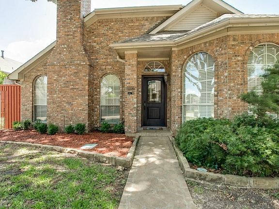 2nd image of 18927 Westwood Pl