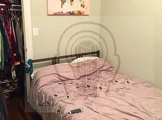 3 bed, 3.0 bath, $3,500 — Photo 2