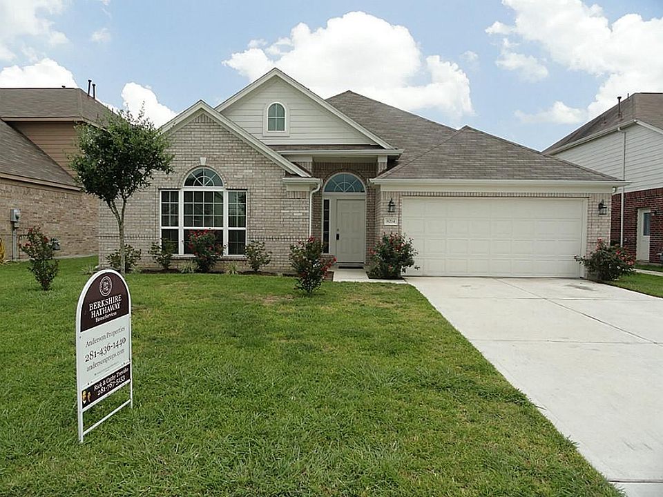 1st image of 8214 Ginger Park Dr