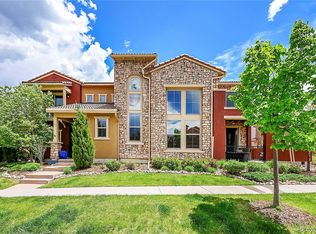 9538 Pendio Ct, Highlands Ranch, CO 80126