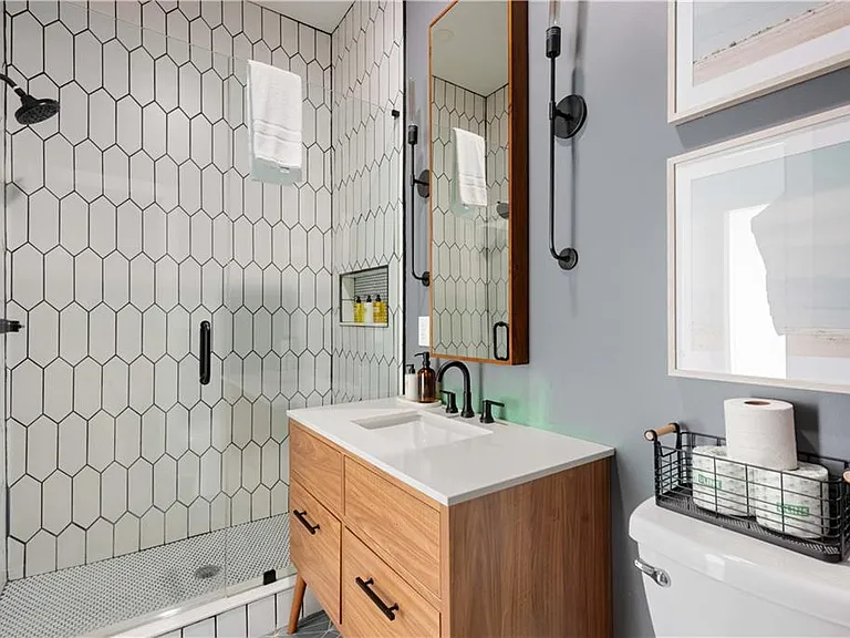 788 Fulton Ter SE #B — Photo 16