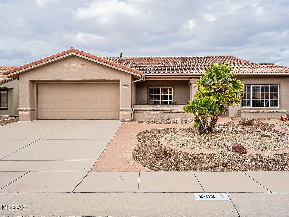 1st image of 2413 E Agapanthus St