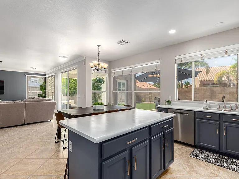 9752 E Irwin Ave — Photo 24