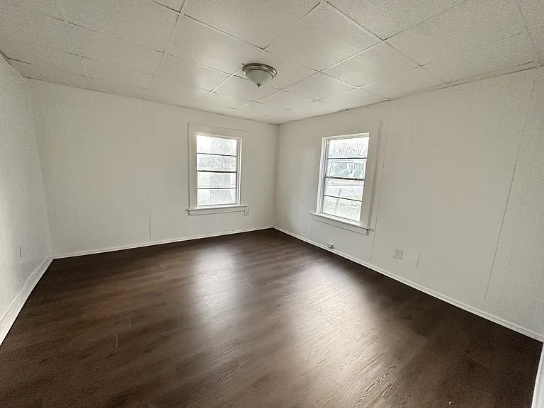 112 Kappa Ave — Photo 7