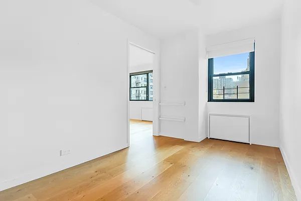 Sold by Compass | media 6