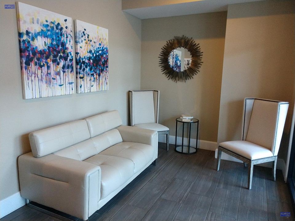 1st image of 383 Market St #303