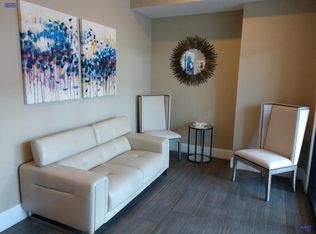 383 Market St #303, Brighton, MA 02135