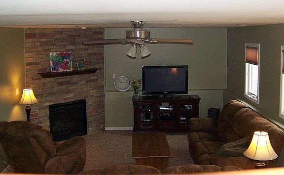 4th image of 10012 Wisteria Ln