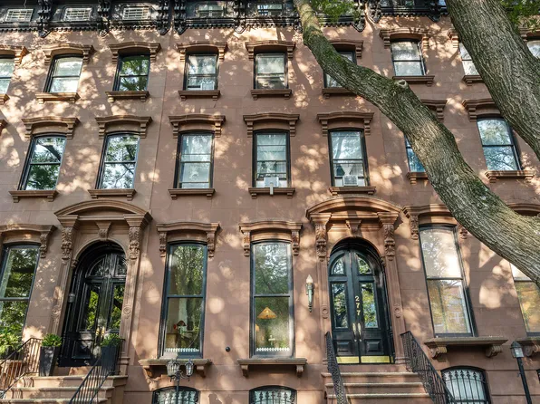 277 Adelphi Street image 31 of 31