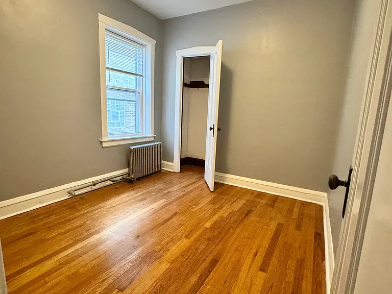 5255 W Henderson St #1 — Photo 5