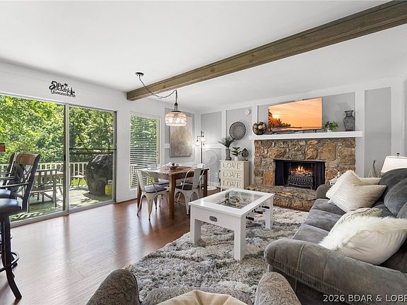 2nd image of 424 Duenke Dr