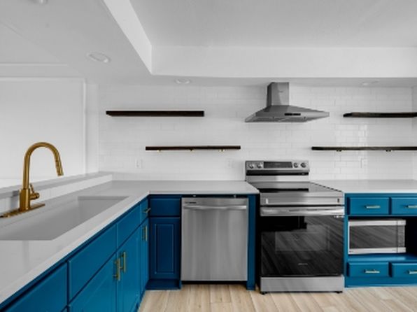 402 Hi Stirrup Unit E2