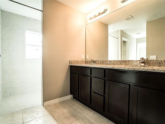 4th image of 4848 Citrus Dr