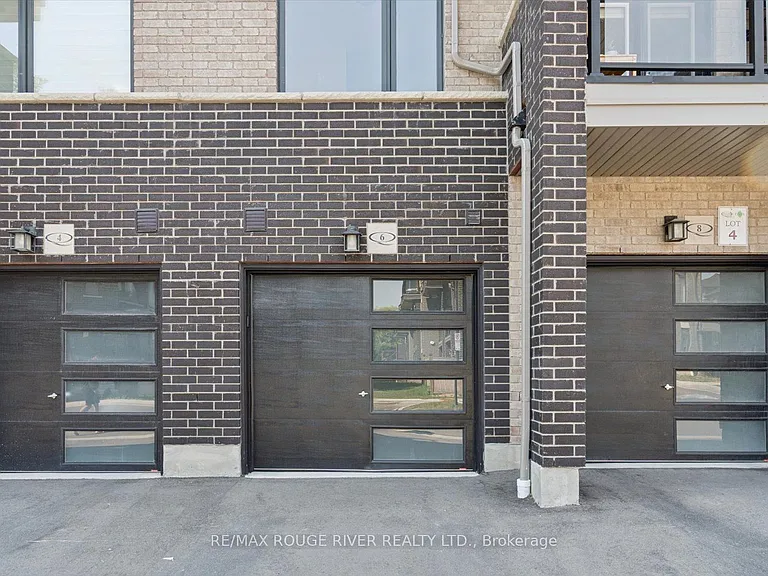 6 Esquire Way — Photo 36