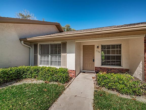 2nd image of 1122 Tarridon Ct #1122
