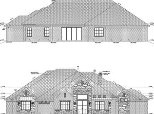 7718 46th St, Lubbock, TX 79407