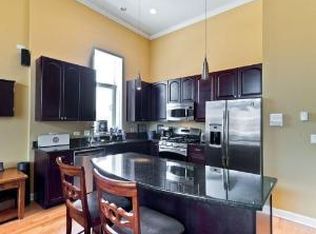 3734 N Wilton Ave APT 3S, Chicago, IL 60613