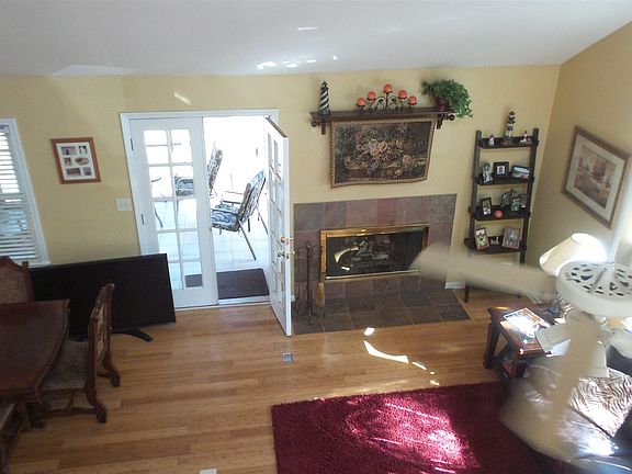 3rd image of 3701 Finger Creek Dr