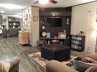 510 Carson Ln, Murphy, NC 28906