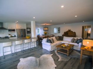 20 Union Jack St #22, Marina Del Rey, CA 90292