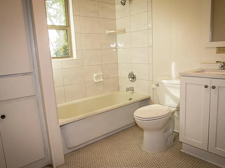 719 W Cannon St — Photo 11
