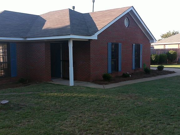 Side view