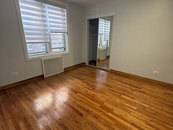 4th image of 62-59 108th St #3P