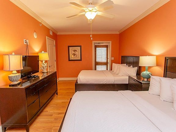 5th image of 100 North Beach Blvd. #619