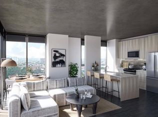 35 N Paulina St #4, Chicago, IL 60612