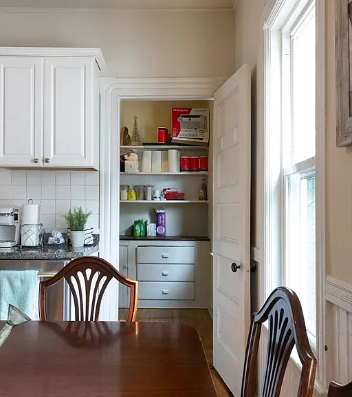 67 Avon St #2 — Photo 3