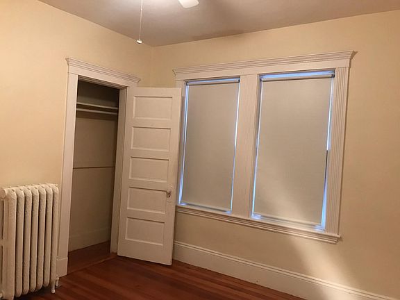 5th image of 17 Charles Ave #02