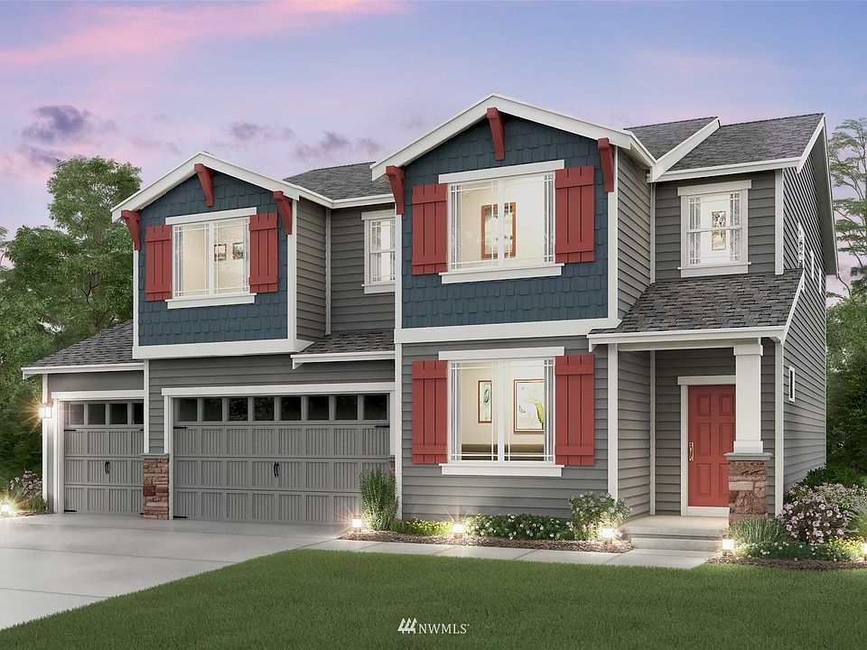 1st image of 956 Thrush Court SE #29