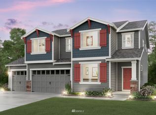 10400 Treasure Dr NW #78, Silverdale, WA 98383