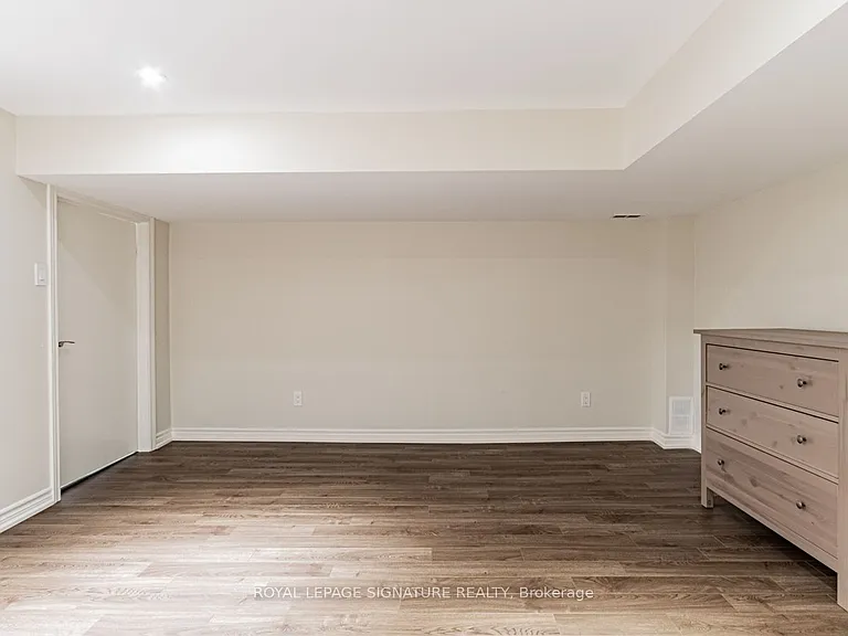 7 Blaine Dr — Photo 28