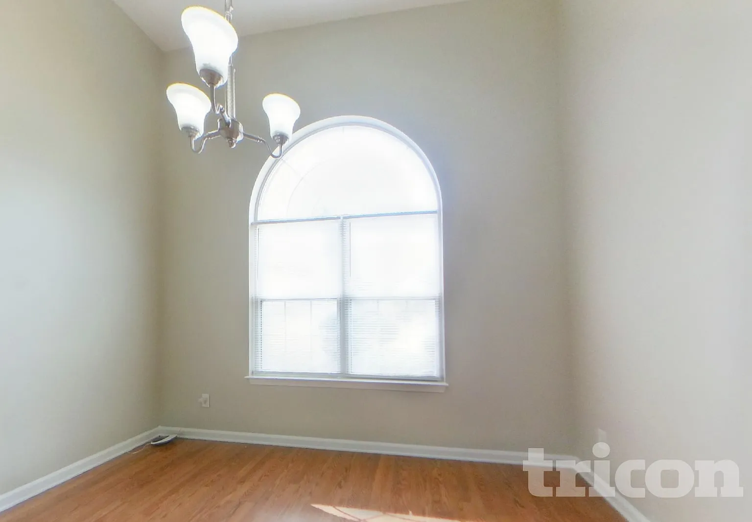 931 Tilford Point Place Lawrenceville GA — Photo 3