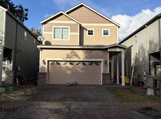 2715 28th Ave, Forest Grove, OR