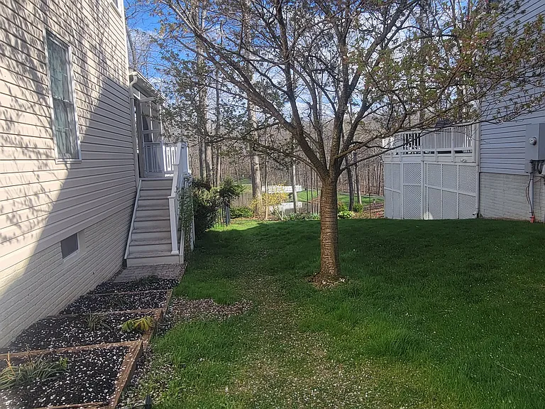 15141 Windy Hollow Cir — Photo 35