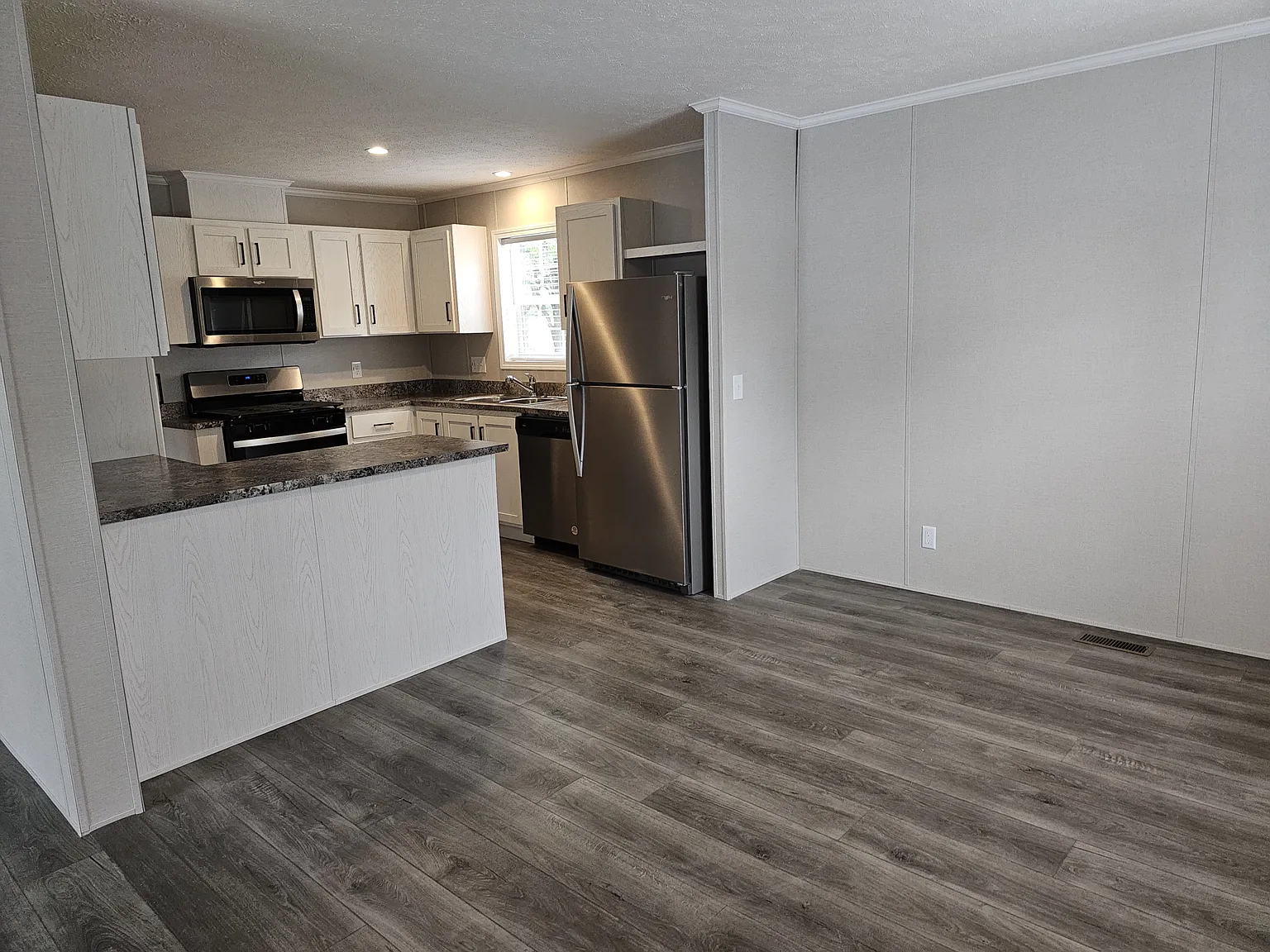 Affordable Living With Amenities! — Photo 3