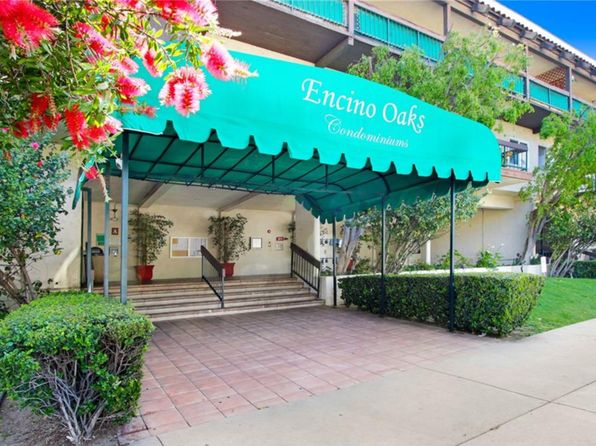 5460 White Oak Ave UNIT D304