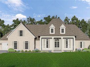 72805 Plume Grass Dr, Covington, LA 70433