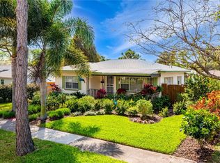 720 21st Ave N, Saint Petersburg, FL 33704