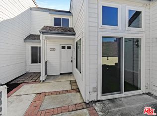 53 Fallingstar #35, Irvine, CA 92614