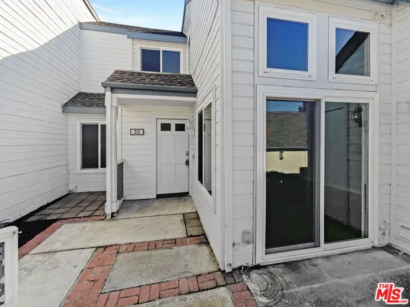 53 Fallingstar #35, Irvine, CA 92614