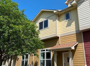 28 Fuller Cir, Junction City, KS 66441