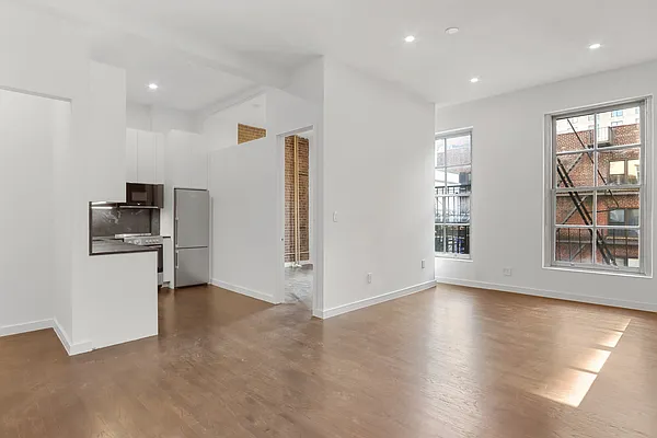 Rented by Citified Realty Group LLC | media 12