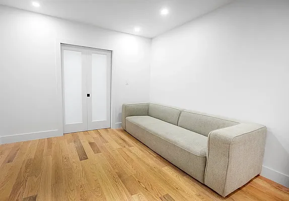 Rented by Corcoran | media 14