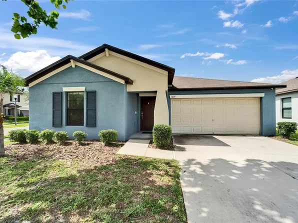 10119 Rose Petal Pl, Riverview, FL 33578